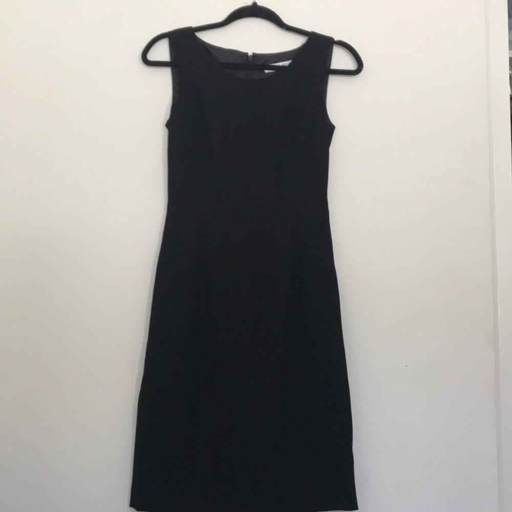 Nine West dress